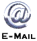 Nasz e-mail pod ktrym odpowiadamy na wszystkie pytania